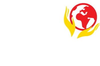 Beldefi
